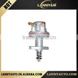 Standard Auto Parts Fuel Pump For Renault 351602343000 thumbnail-1