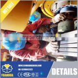 Abrasive and Corrosive Resistant Slurry Pump for Dredger Use thumbnail-1