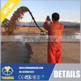 Deepwater Dredge Ship for Platinum Mining Plant thumbnail-4