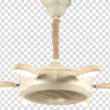 88076-6W thumbnail-1