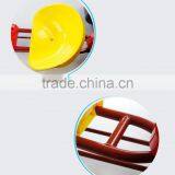 Children Play Car, Children Manual Ride on Car, Kids Drivable Kids on Ride Toy Car thumbnail-3