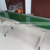 30 Holes Digital Print Machine/egg Printer/Inkjet Printer thumbnail-1