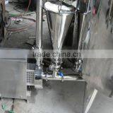 500L-10000L Soap Making Tank thumbnail-6