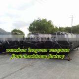 200 Gallon Chemical Mixing Tanks thumbnail-3