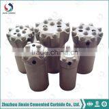 Factory Directly Sell Tungsten Carbide Rock Drill Bits thumbnail-4