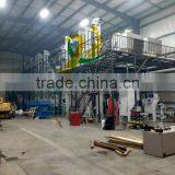 Lentil Cleaning and Peeling Machines/lentil Processing Machine thumbnail-1