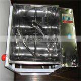 2015 Stainless Steel Pizza Dough Mixer Home Use Dough Mixer thumbnail-2