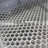 SC-2000Zdc Series Refrigerator Refrigeration Equipment /refrigeration Condenser/truck Refrigeration thumbnail-4