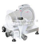 GRT - MS195JS Auto Meat Slicer thumbnail-1
