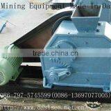 Laboratory Sealed Double Roll Crushers thumbnail-1