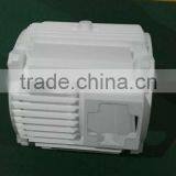 2017 Qingdao Henglin Automatic EPS Casting Equipment Lost Foam Casting Equipment Foundry Machine thumbnail-3