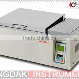 KDK-110X12 Reciprocating Shaking Incubator thumbnail-1