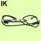 LK Z001 Safety Sesame Oil Extract Machine in 2015 thumbnail-2