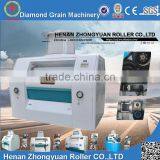 Big Capacity China Maize Milling Factory thumbnail-1