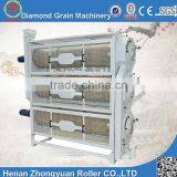 Length Grader,length Grading Machine,indented Cylinder Machine thumbnail-1