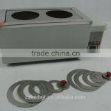 Water Bath Treatment in China thumbnail-5