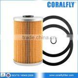 Trucks Spin-on Fuel Filter 4041298 thumbnail-1