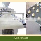 2014 CE Certificated Bakery Equipment Price Dough-Divider-Rounder thumbnail-2