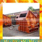 7900USD Crusher 50T Crusher Impact Crusher Send to Liberia thumbnail-1