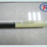 Heavy Duty Steel Green Painted T Post thumbnail-2