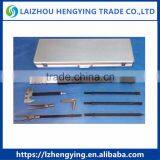 Hand Forcible Entry Tools- Impactor thumbnail-1