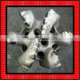 Pdc Oil Well Drilling Pdc Bits Prices thumbnail-5