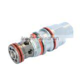 CCCA-LHN Hydraulic Counter Balance Valve thumbnail-3