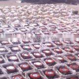 Chain Pulley Hoist for Lifting Work thumbnail-4