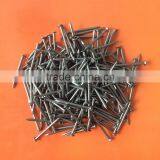 Best Price Polished Wire Common Nails thumbnail-1