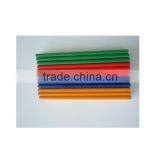 176-178*15*7mm Standard Size Octagonal Shape Wooden Carpenter Pencil thumbnail-5