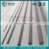 TiC Ceramic Carbide Rods for Drill Use thumbnail-5