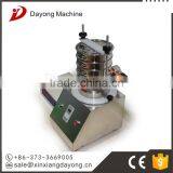 Electric Chemical Powder Laboratory Sieve Shaker thumbnail-6