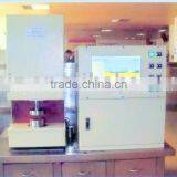 Micro-control Automatic Spring Tester thumbnail-1