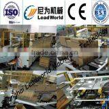 High Quality Carton Erector for Can Packing Line thumbnail-1
