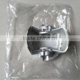 HISUN 500cc ATV Spare Parts Piston P004000131010000 thumbnail-2