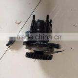 Power Steering Pump for 4HF1engine OEM: 8-97115134-0 thumbnail-4