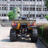 QUAD ATV 250CC TRUCKS FOR SALE thumbnail-5