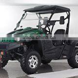 500cc Engine Utv With EEC EPA thumbnail-1