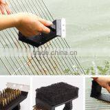 Multi-functional Bbq Brush thumbnail-4