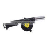 Manual BBQ Fan thumbnail-1