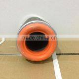 HISUN PARTS HISUN500/700CCATV Air Filter Element thumbnail-2