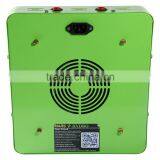 Best Seller Mars Hydro Led Grow Light Cob 240w Led Epistar Chip Greenhouse Mars Reflector Grow Led Light Hydroponic Grow Lamp thumbnail-2