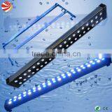 High Quality and High Intensity Dimmable Aquarium Submersible Led Lighting thumbnail-1