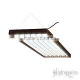 T5 54W Propagation Light/fluorescent Propagation Light thumbnail-1