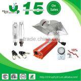 Diy Grow Light Kit Best Seller on Amazon and Ebay