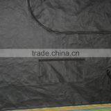 Hydroponics Greenhouse Custom 240x120x200cm Grow Tent thumbnail-4