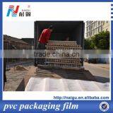 Pvc Outdoor Mattress Cover thumbnail-1