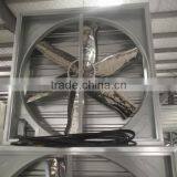 Plastic Greenhouse Ventilator Price for Sale thumbnail-6