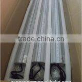 Vanq Grow Light Bar 150w Hydroponics Led Plant Waterproof High Power Greenhouse Lamp thumbnail-4