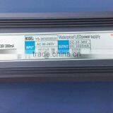 Shenzhen Led Driver Power Supply Waterproof Led Power Supply thumbnail-1